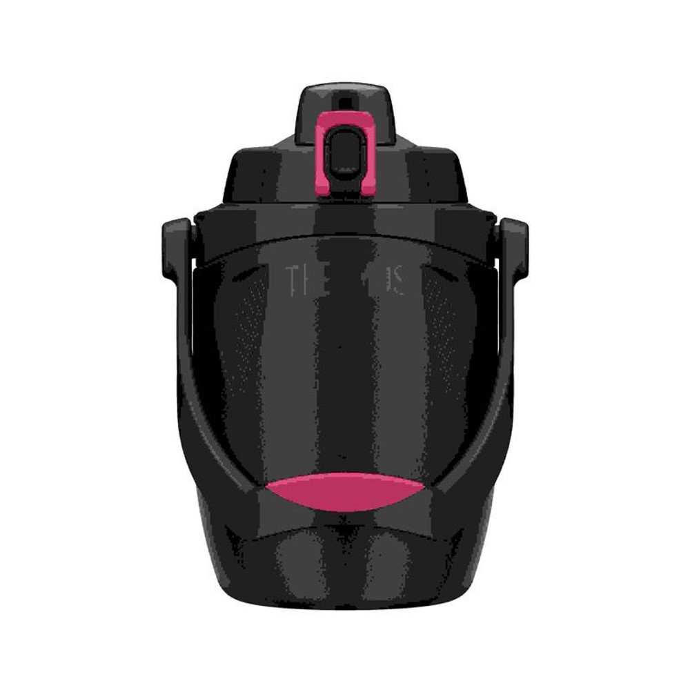 サーモス　スポーツジャグ　ＦＰＨー1900　ＢＭ　1.9L, その他カラー１, その他サイズ１