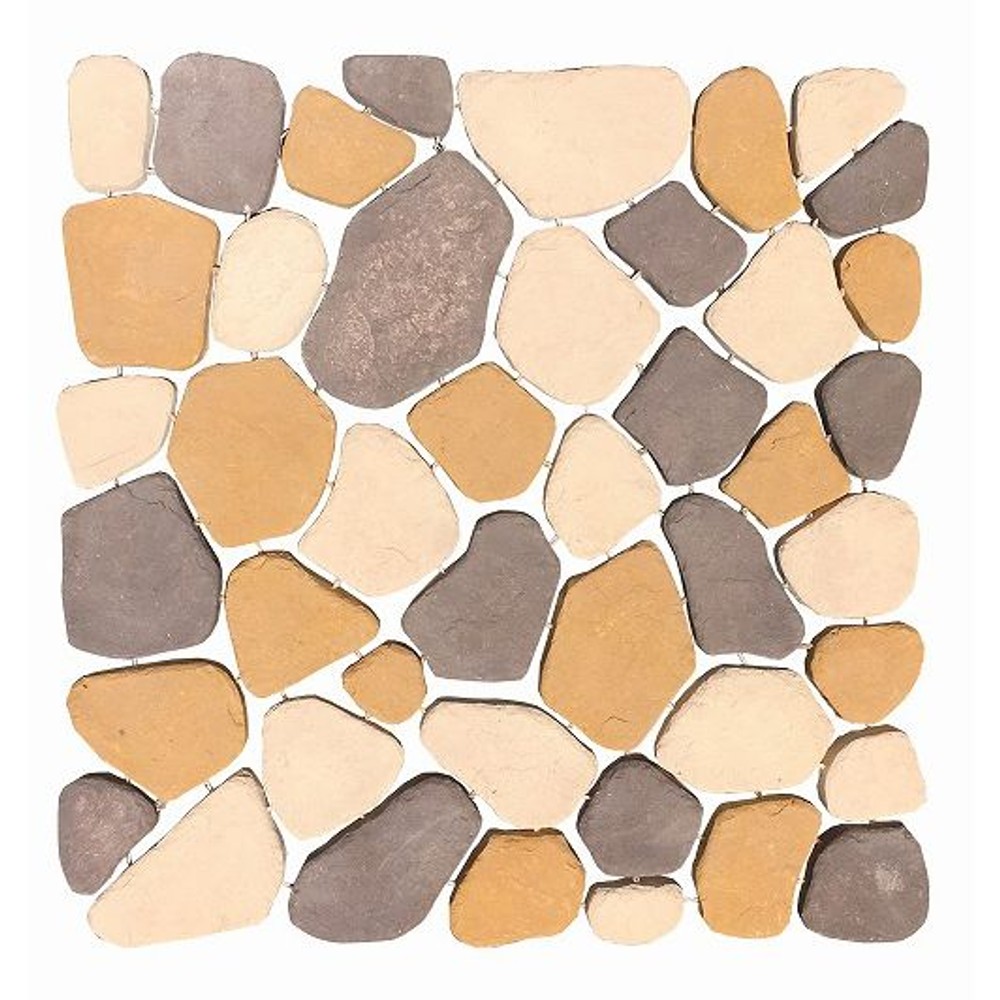 ランドＳ６００マルチ, -, 11kg 