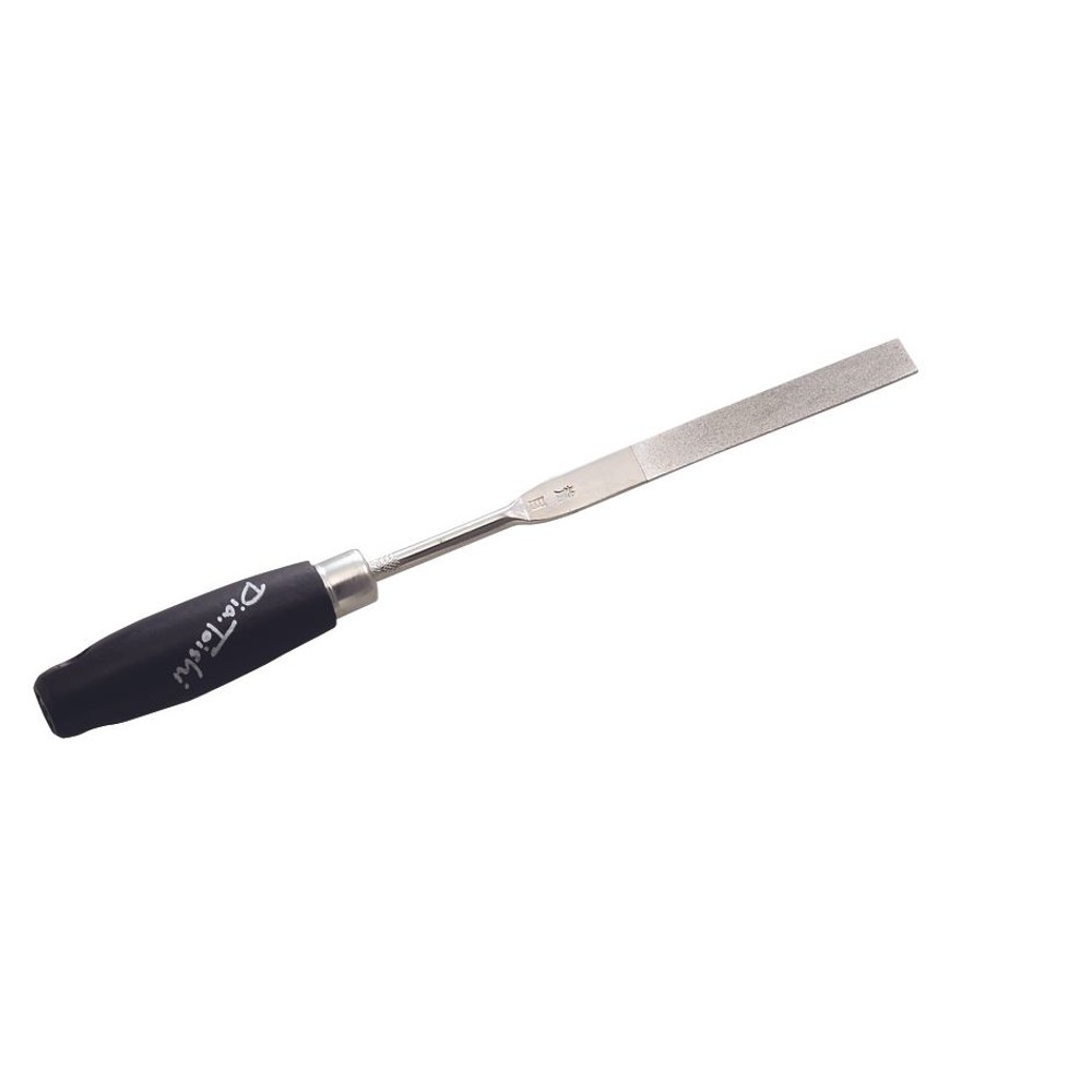 両面ダイヤ砥石　　　　　　　　２４０／４００, -, -