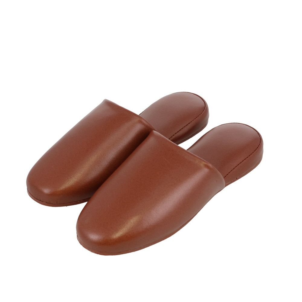 プラット　ブラウン　Ｍ　１０足セット, ブラウン, Mサイズ