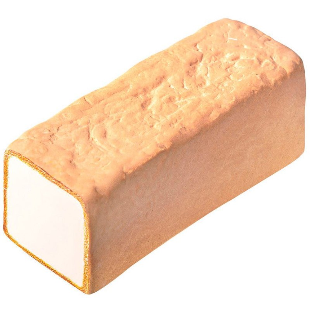 イシガキ　Ｋａｒａｒｉ　スチームマジック　食パン型, その他カラー１, その他サイズ１