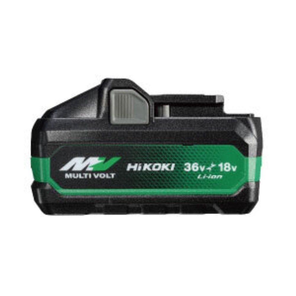 【数量限定】ハイコーキ HiKOKI 18vコードレス冷温庫 UL18DBA (WMBZ) 蓄電池セット＋進呈品 蓄電池付, サンドベージュ, UL18DBA