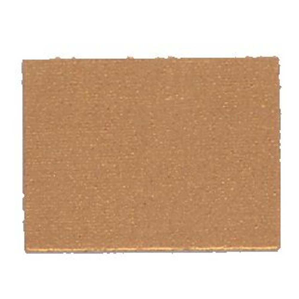 【水性アクリル絵具】リキテックスレギュラー6号チューブ(20ml) 145リッチ ゴールド, 145リッチ ゴールド, 6号チューブ(20ml)