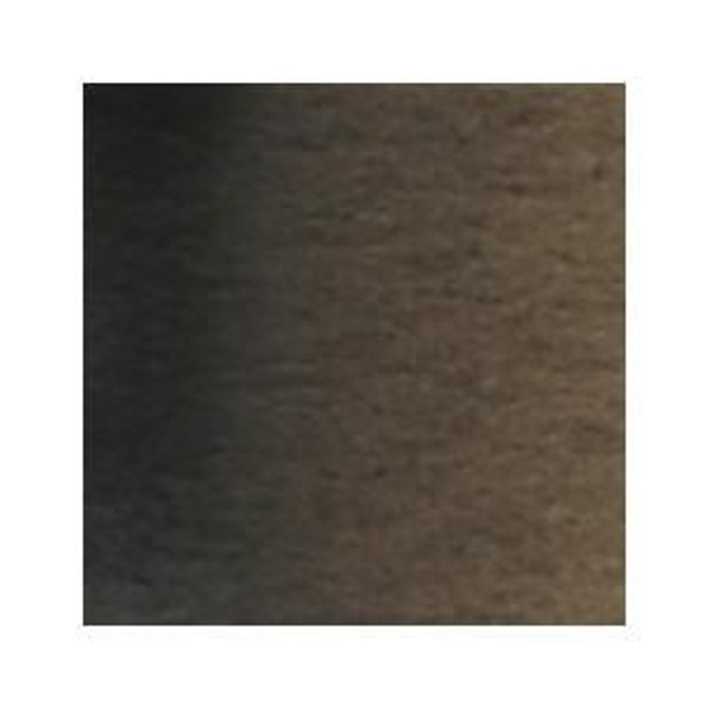 ホルベイン 透明水彩絵具 2号 (5ｍｌ) W136 セピア, W136セピア, 2号 (5ｍｌ) 