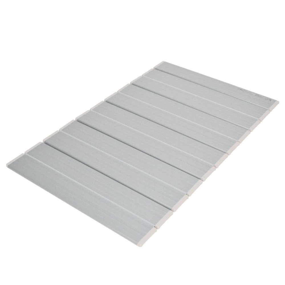 ＡＧ　折りたたみ風呂フタ, その他カラー２, M12