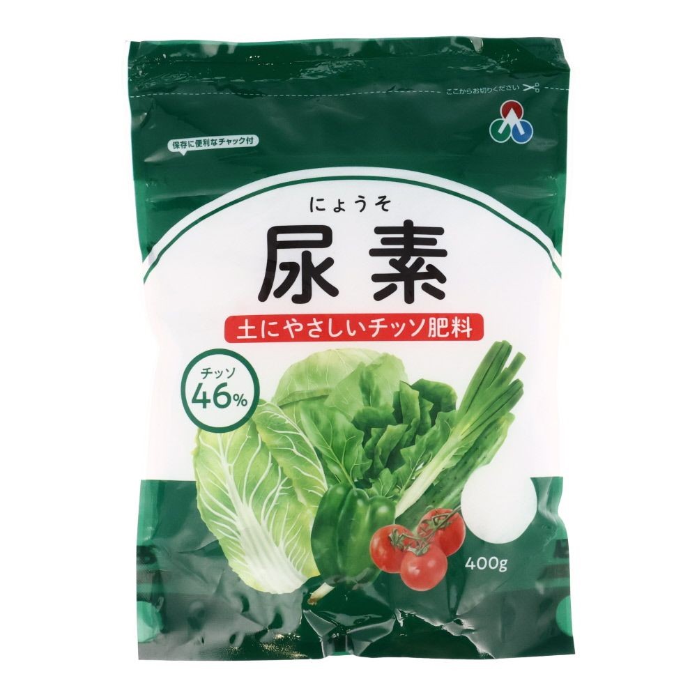 尿素400ｇ, その他カラー１, その他サイズ１