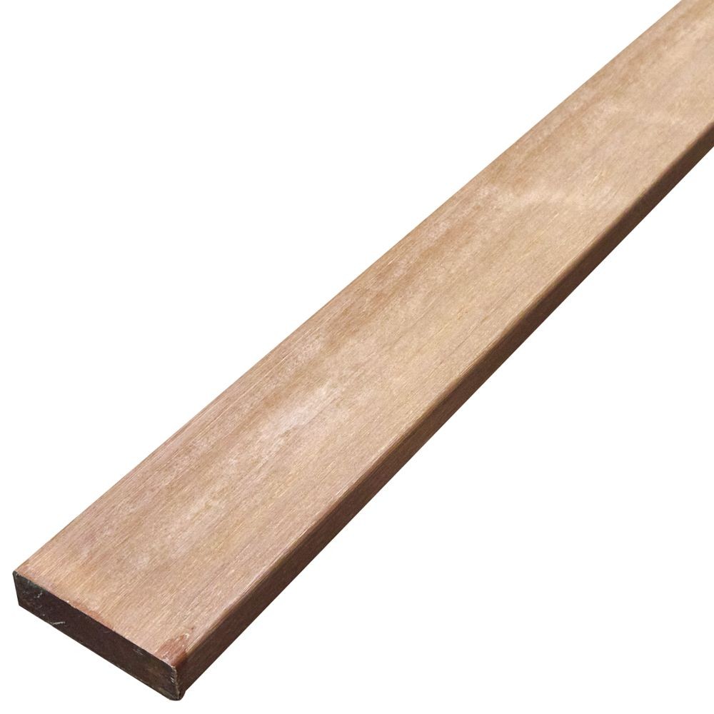 バンキライ　約幅105×厚さ30mm, 幅105(3000), 長さ3000mm