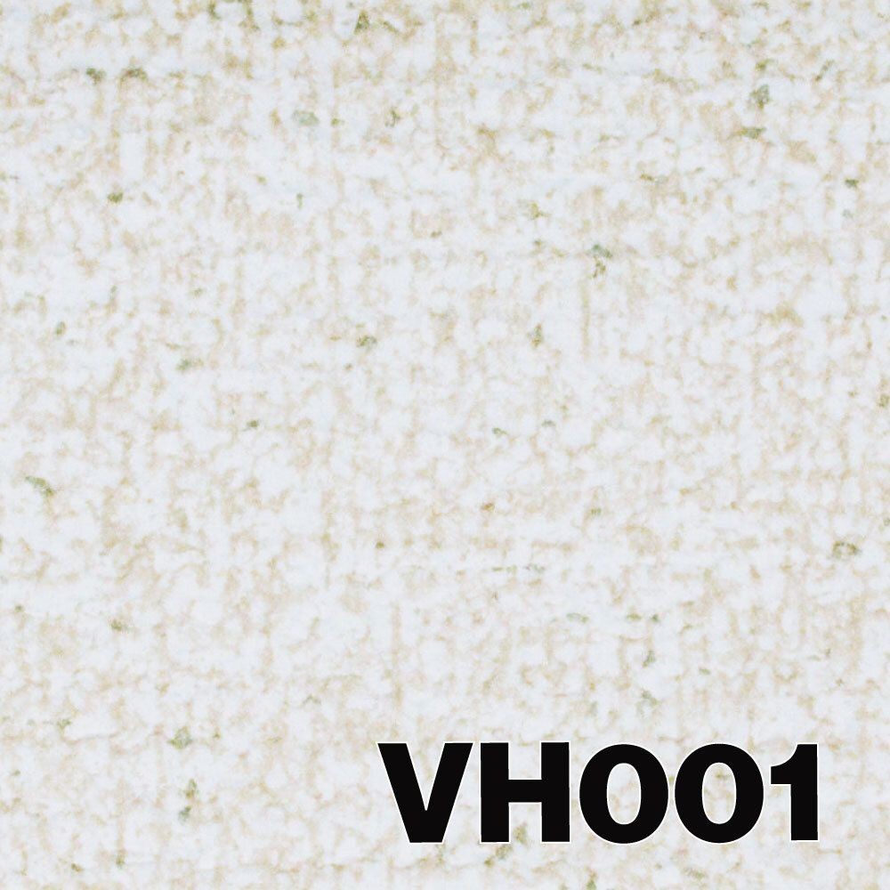 オリジナル壁紙　原反５０ｍ巻, VH001, 50m巻