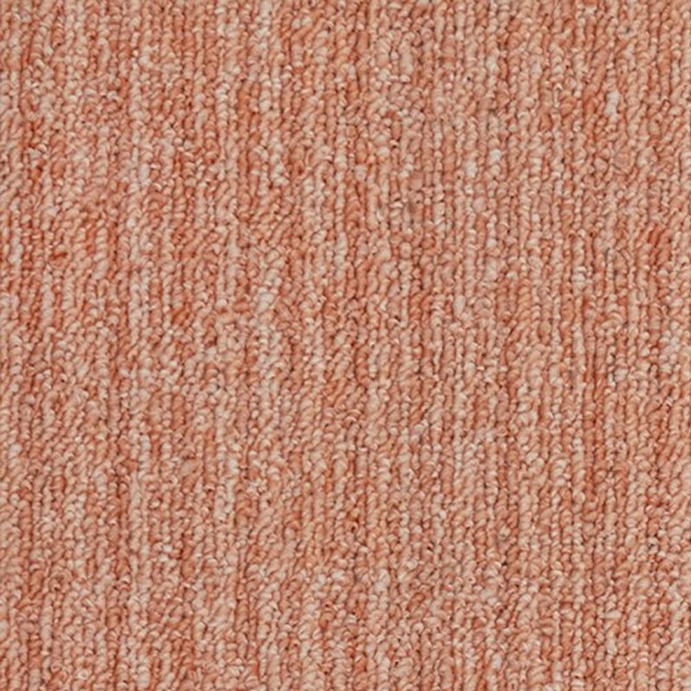ニューピタコ40 ＮＰ410 チェリーピンク &times;12枚セット, チェリーピンク, 幅400&times;奥行400&times;高さ8mm