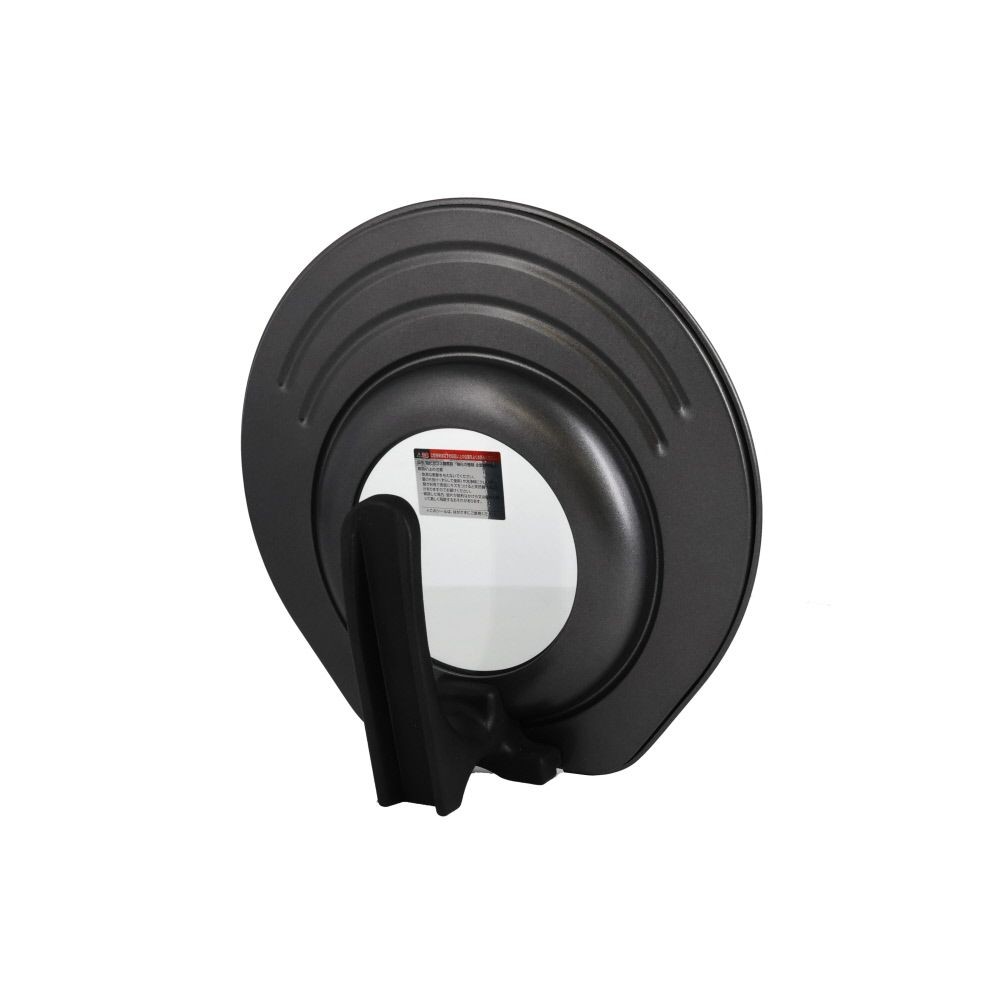 フライパンカバー　16〜20ＣＭ, 16・18・20cm, Sサイズ