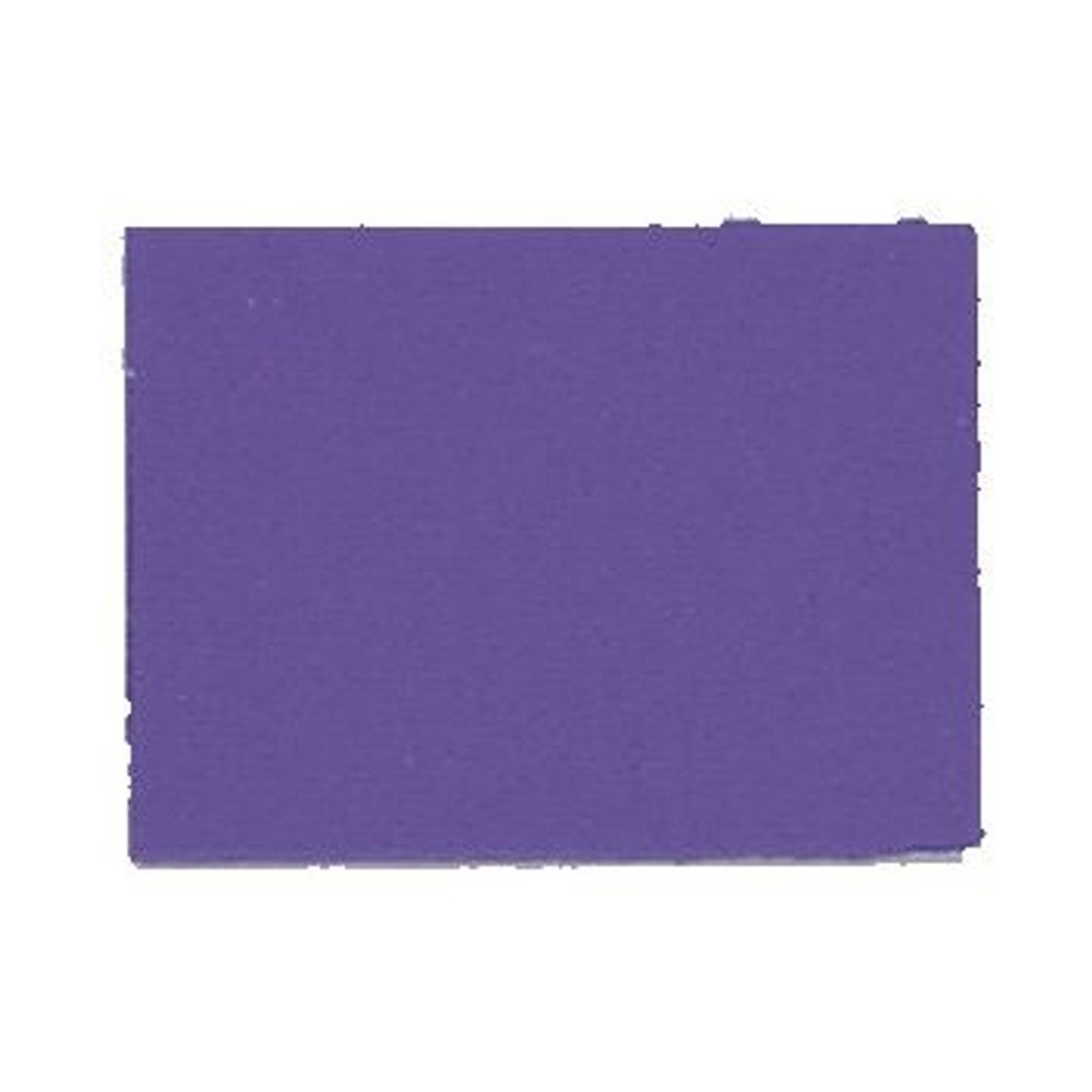 【水性アクリル絵具】リキテックスレギュラー6号チューブ(20ml) 046ブリリアント パープル, 046ブリリアント パープル, 6号チューブ(20ml)