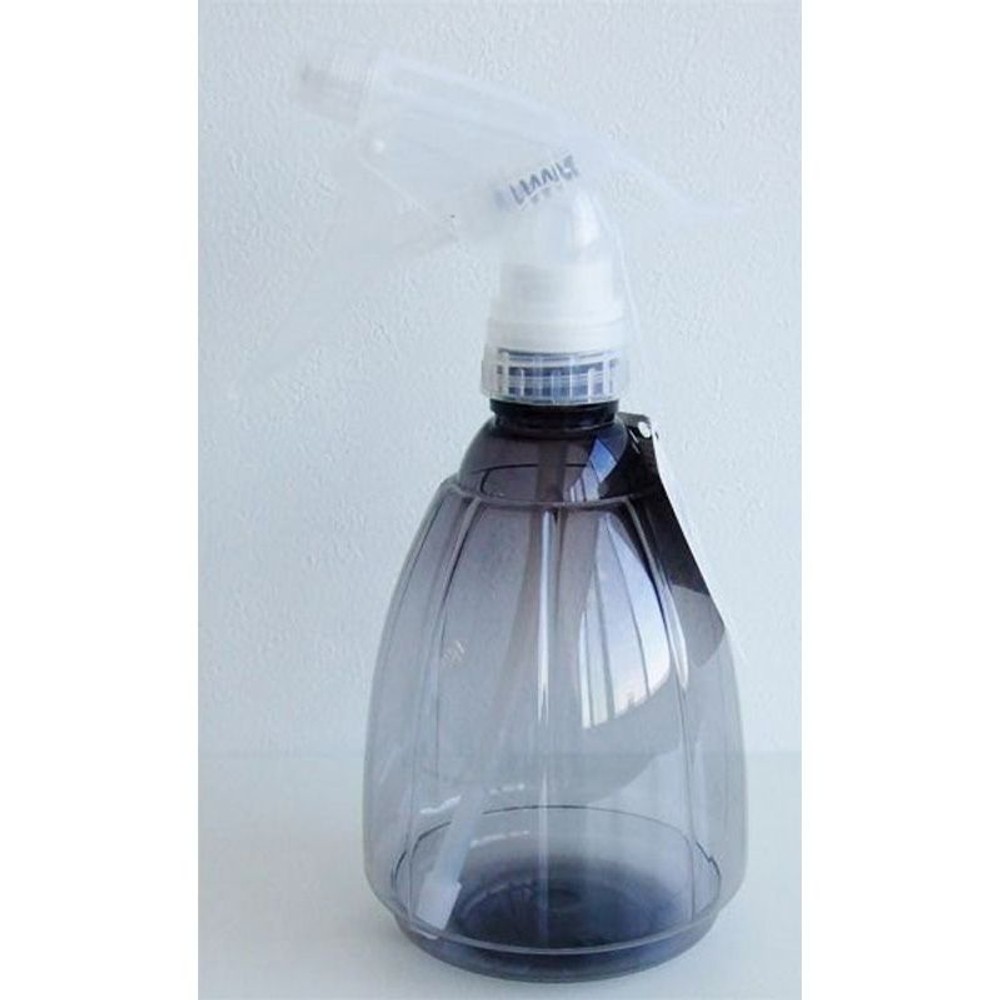 ＰＥＴ　霧吹きスプレー　500ｍｌ, その他カラー１, 500ml