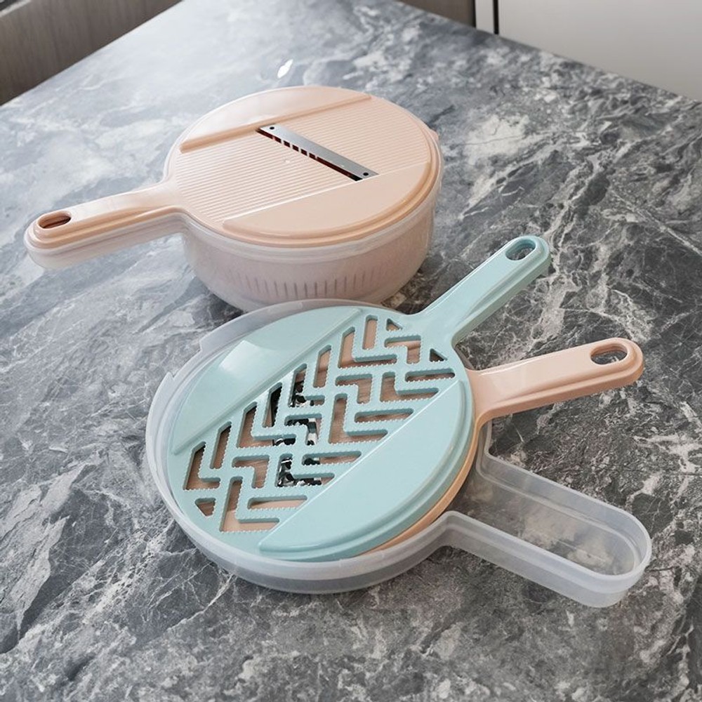 ＷＩＺＡ　サラダメイク, -, -