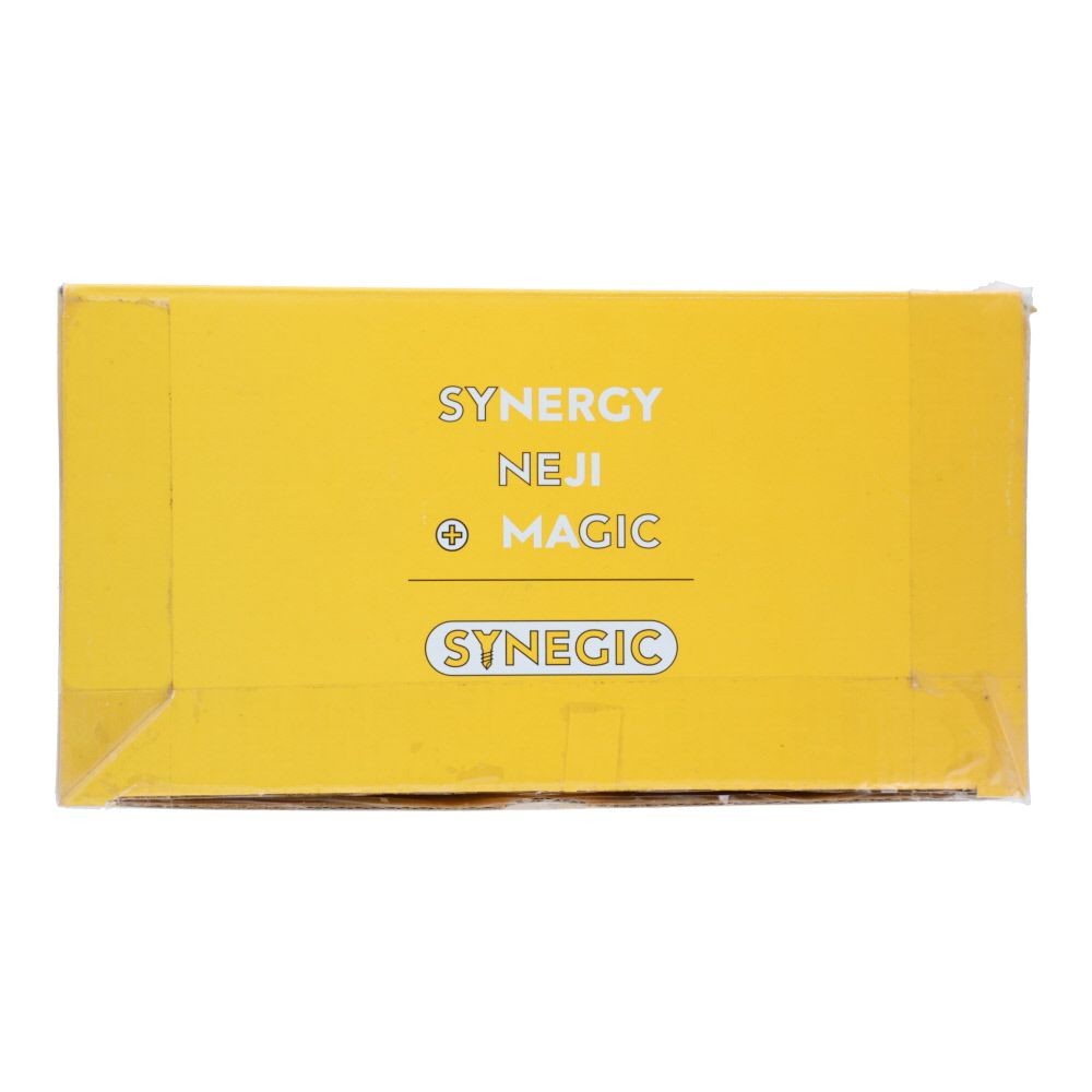 シネジック タルキック２ ＴＫ５&times;１８５ １００本入, ビス, 100本入り