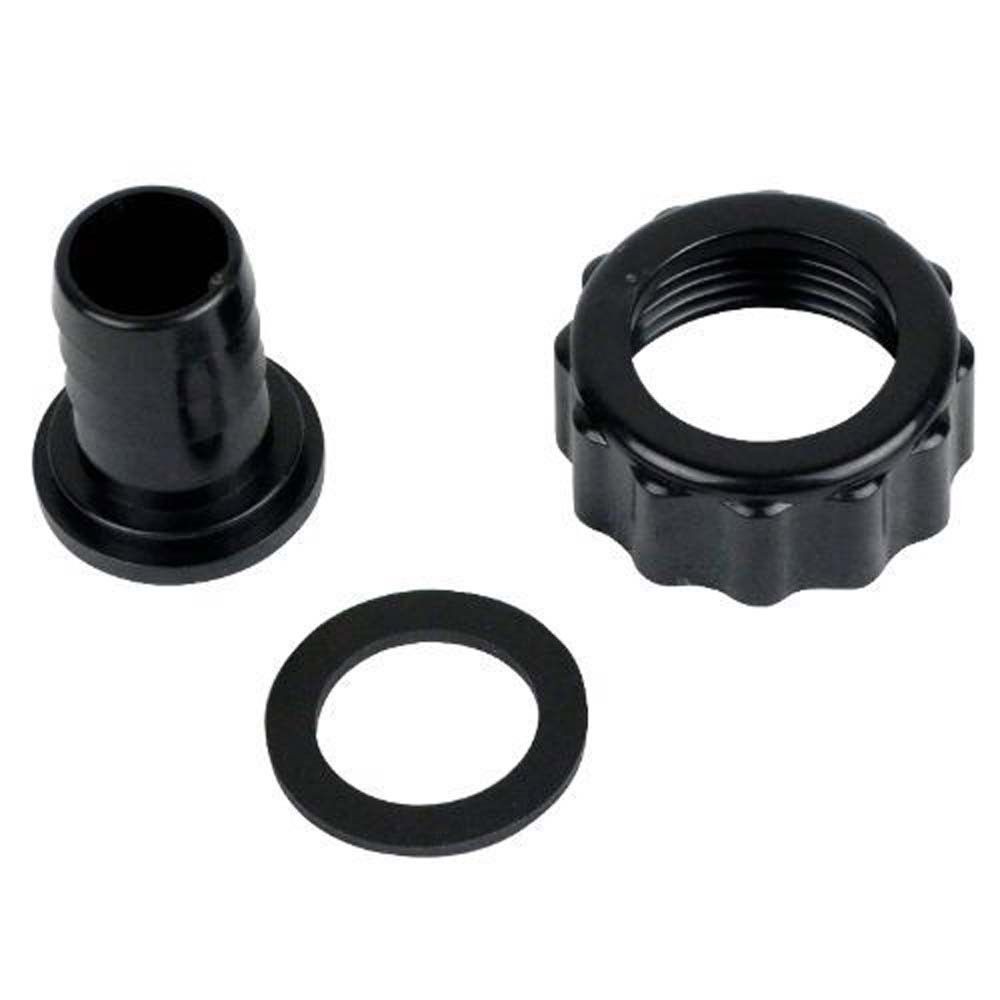 【現行品】工進　25Ｘ20カップリング　クミ　ＰＡー003, -, 25&times;20