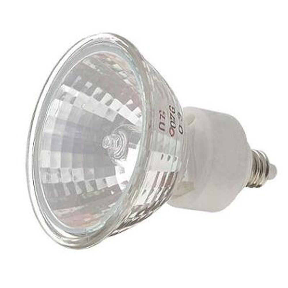 エコクールハロゲン中角50Ｗ, その他カラー１, その他サイズ１