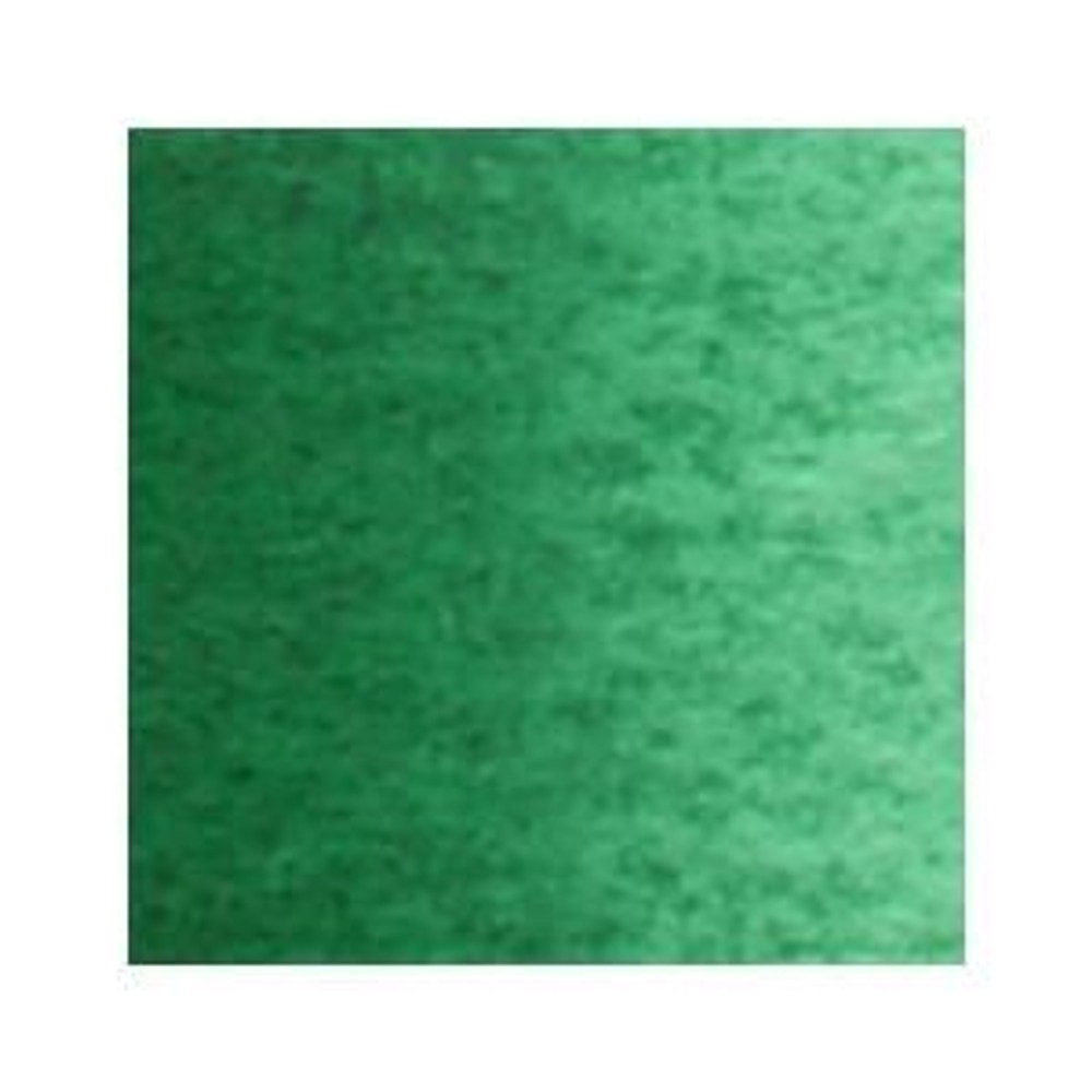 ホルベイン 透明水彩絵具 2号 (5ｍｌ) W070 カドミウム グリーン ディープ, W070カドミウムグリーンD, 2号 (5ｍｌ) 