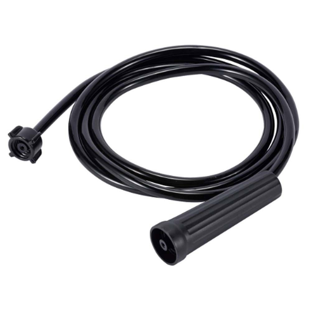 【現行品】工進　ＰＡー505ＧＴ用吐出ホース, -, -