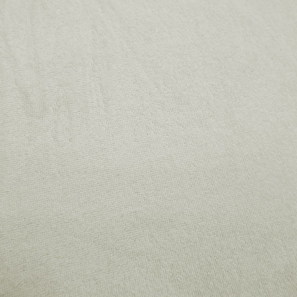 簡単脱着のびるパイル地のぴったりシーツ　シングル, ブラウン, シングル