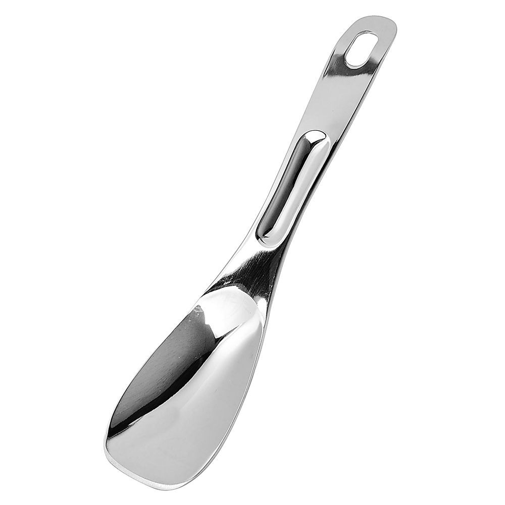 ＨＣ　ステンアイスクリームサーバー　大, -, 大