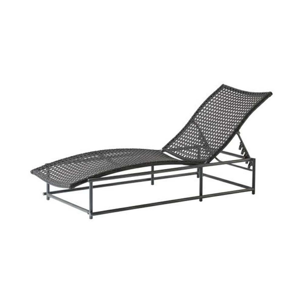 MA ベッド　660-159, 660-159, ベッド