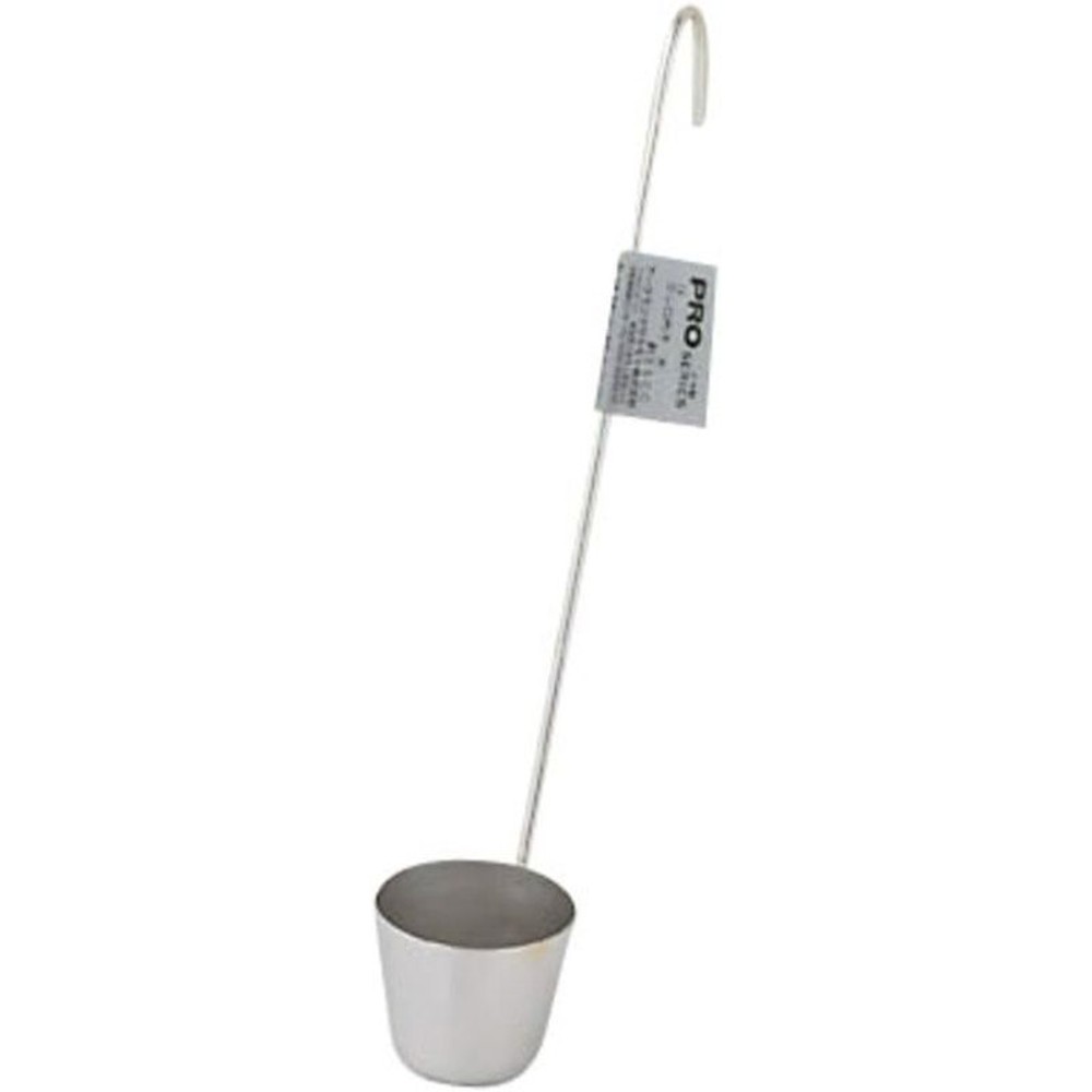 カンロ杓子　小, その他カラー２, 25cc