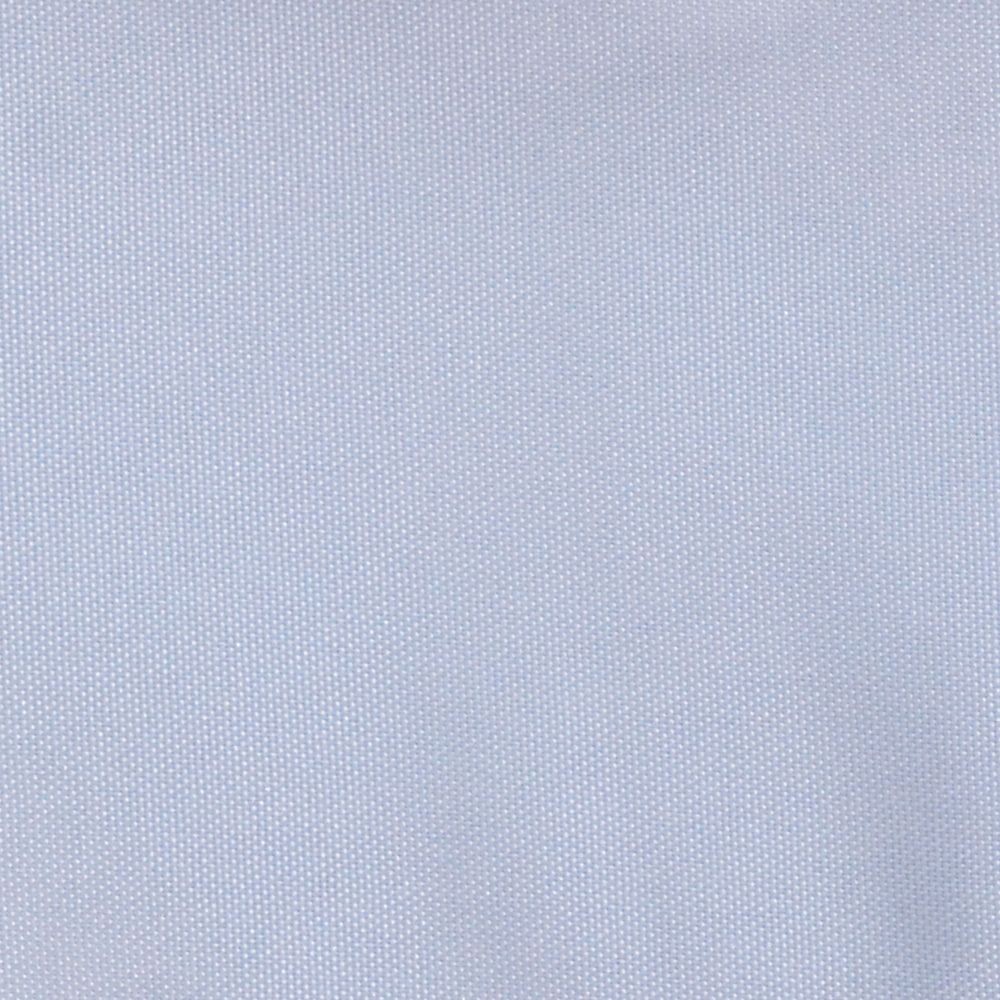 ウイザ WIZ'A 敷ふとんカバー　グリド　シングルロング, ブルー系チェック, シングルロング