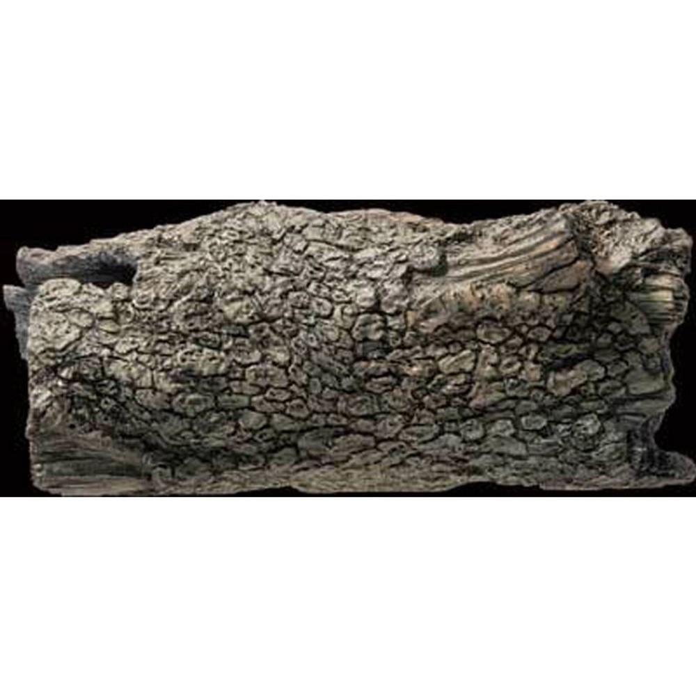 スドー　トンネル流木　丸太, その他カラー１, Sサイズ