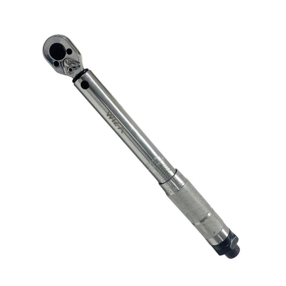 グレートツール トルクレンチ 差込角9.5mm 3/8 GTSA-3025TR, 差込角:9.5m, 3/8