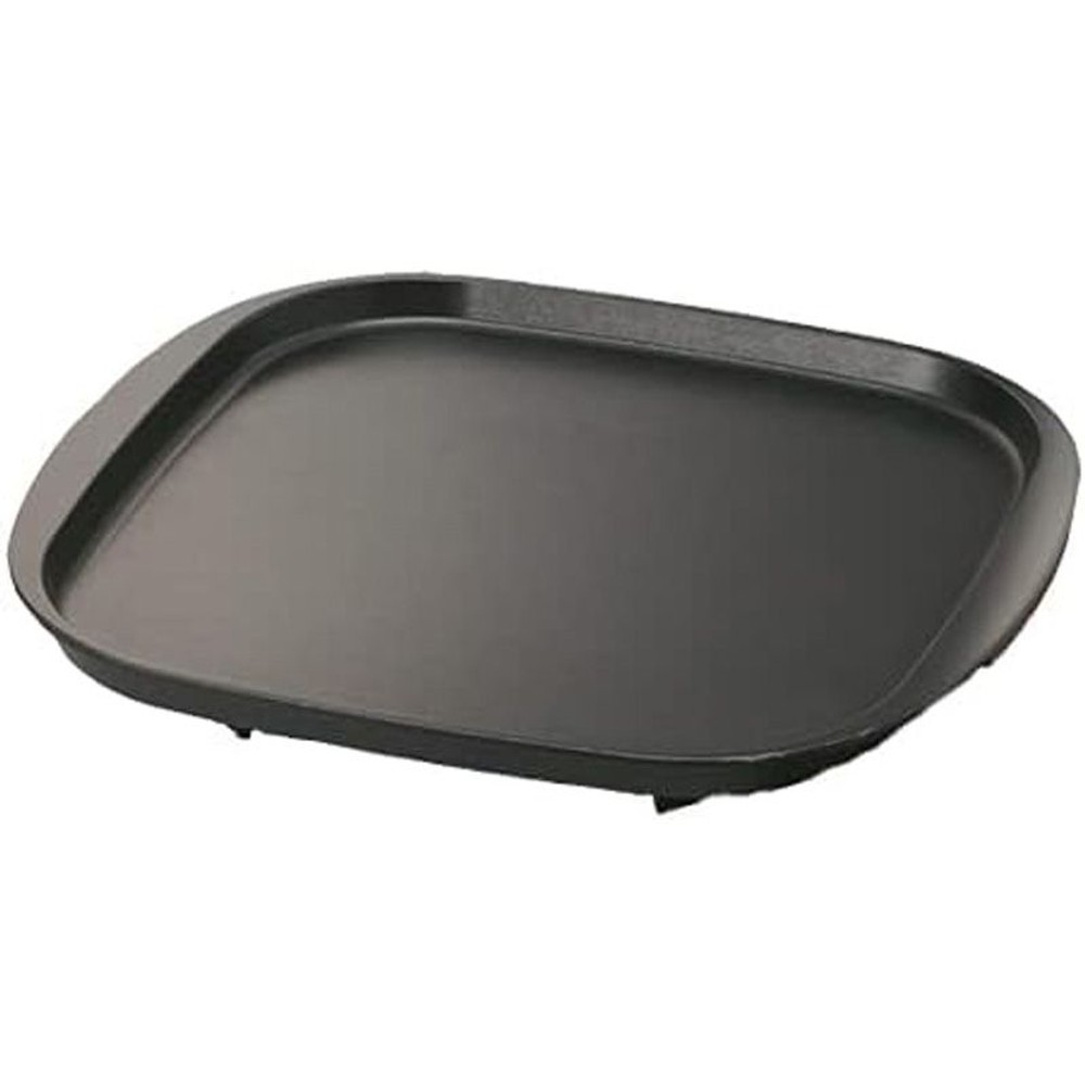 イワタニ　鉄板焼きプレート　ＣＢーＡーＴＰＰ, その他カラー１, その他サイズ１