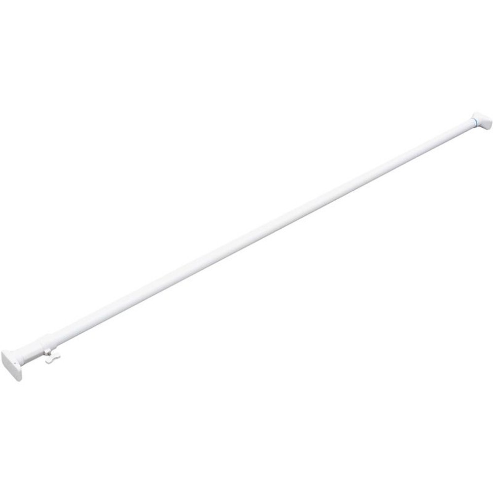 平安　ＲＴＢー110　突っ張りパワフルポール, ブラック, 大