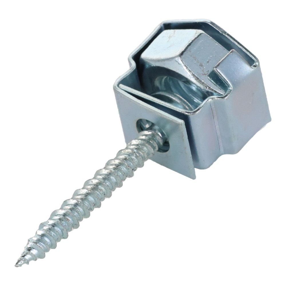 ＤＡＩＤＯＨＡＮＴ　ウッドハンガー　１５入, シルバー, 15個入り