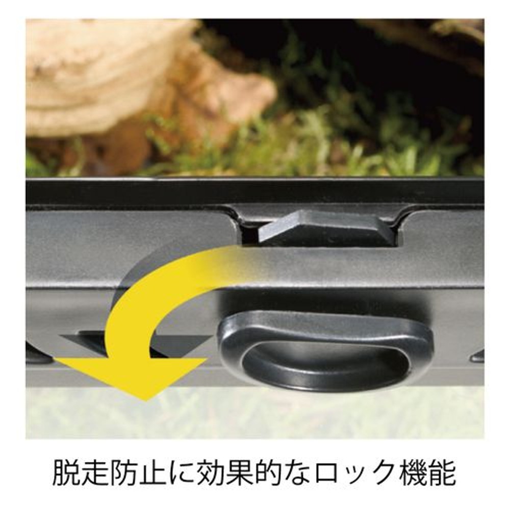 グラステラリウム4530 PT2603, グラステリウム, 約幅46.5×奥行46.5×高さ33cm