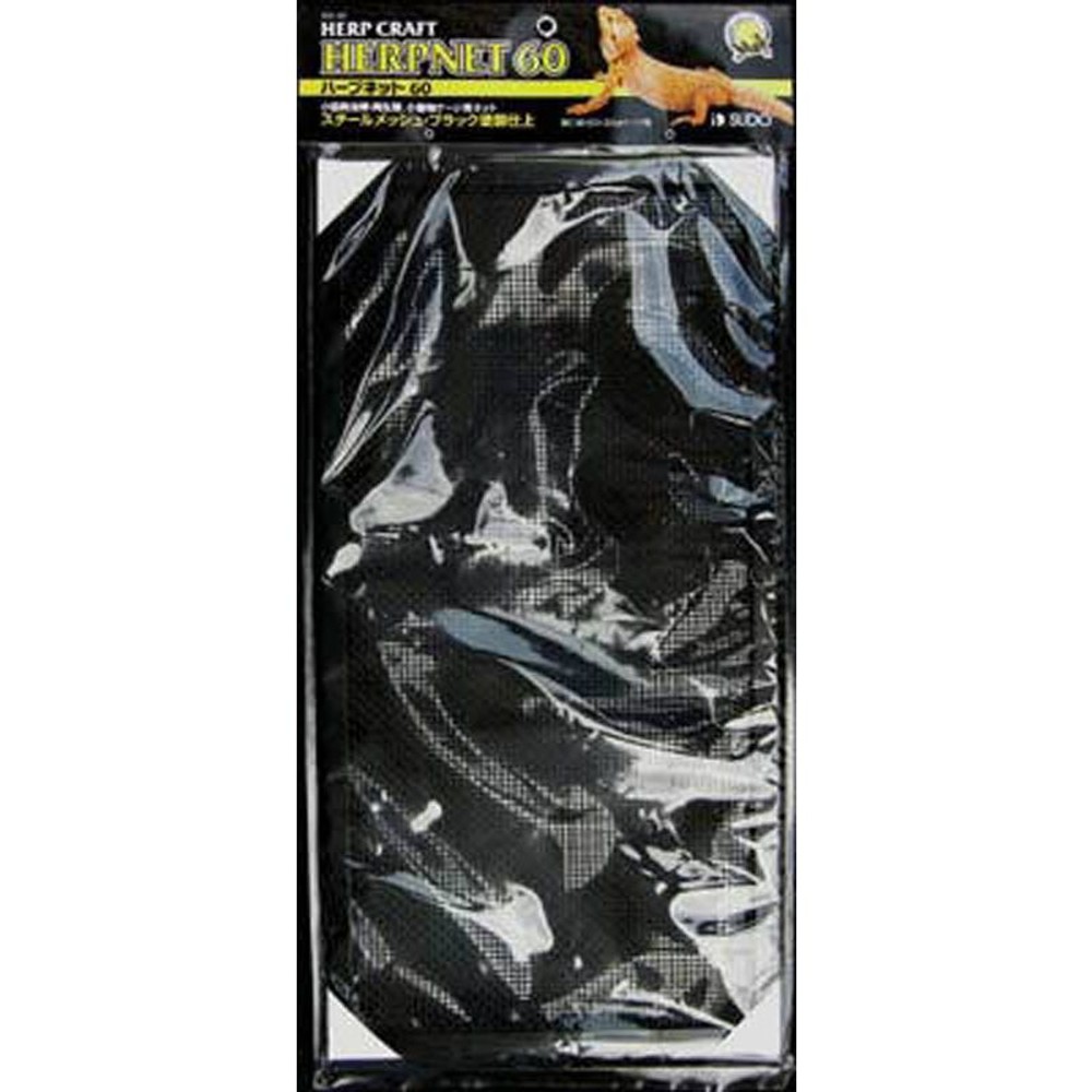 スドー　ハープネット60　ＲＸ―91, その他カラー１, その他サイズ１