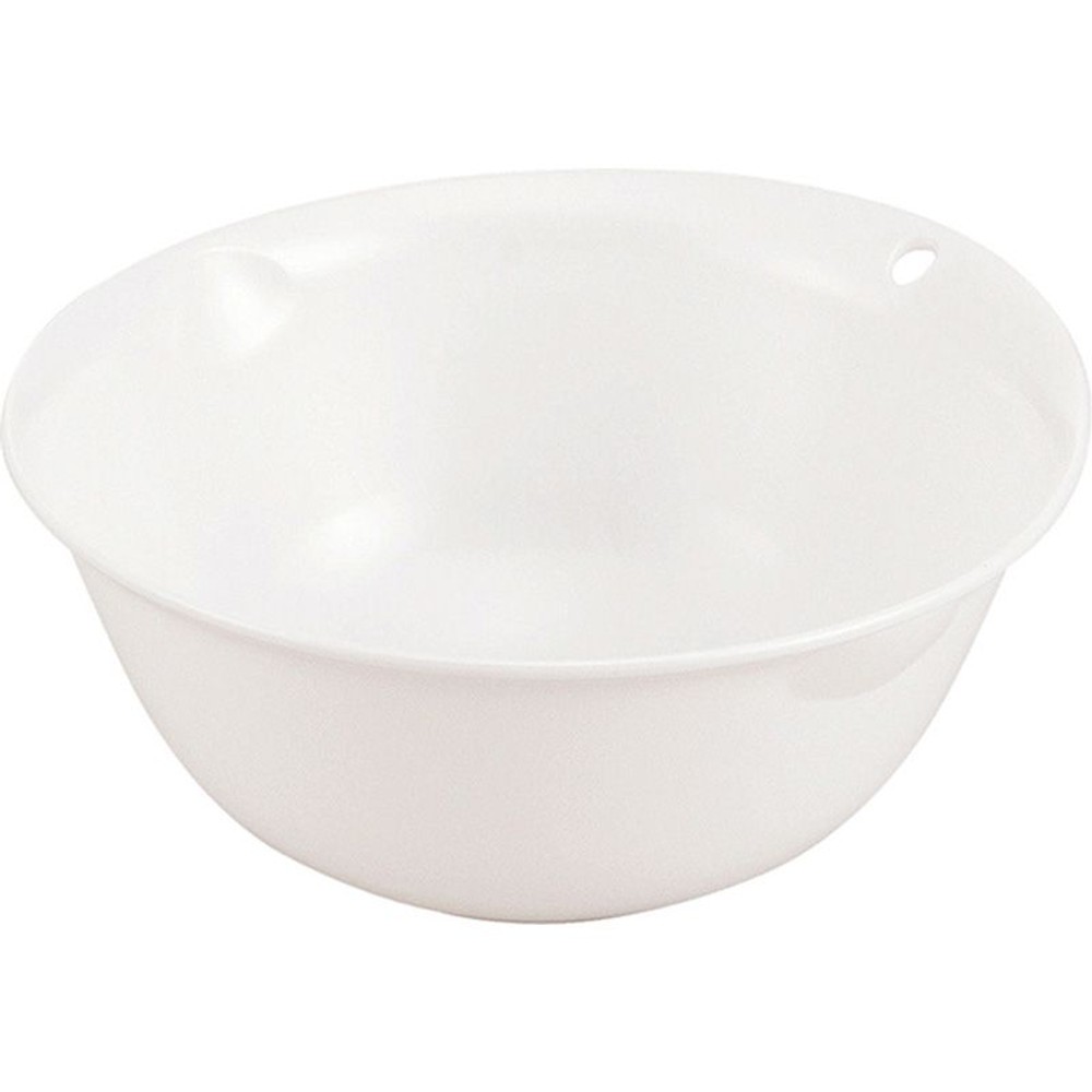 リス　Ｈ＆Ｈボール24, その他カラー１, その他サイズ１