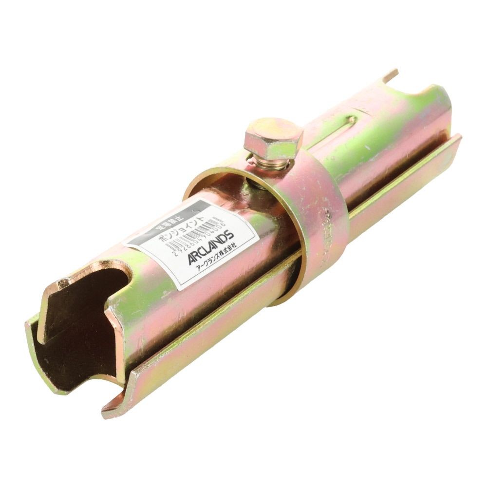 手摺ジョイント, -, -