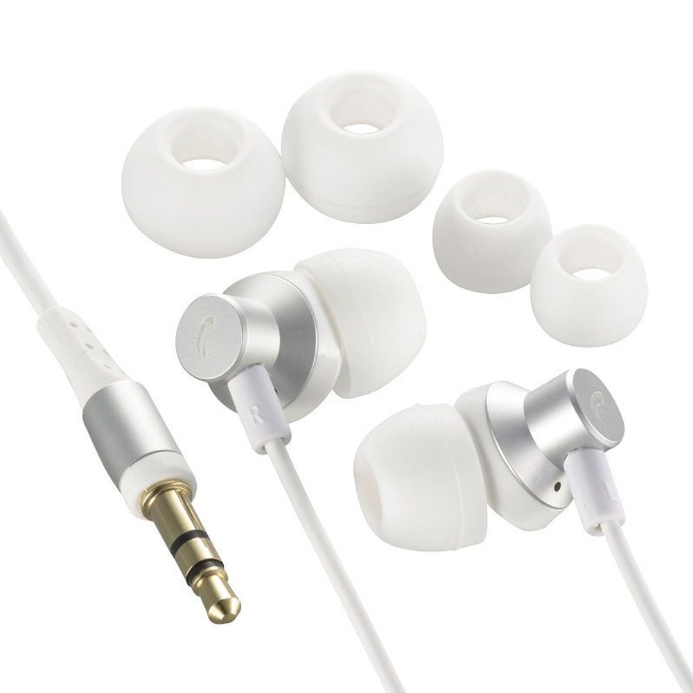 ＯＨＭ　ステレオインナーホン　ＨＰーＢ170Ｎ, ブラック, その他サイズ１