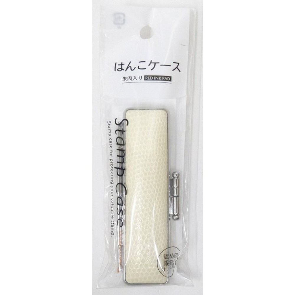 サニートカゲ　ホワイト, ホワイト, 12mm