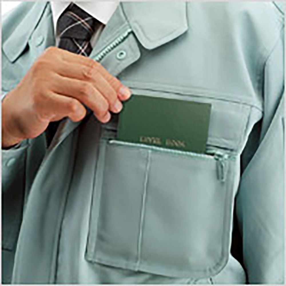 【10冊セット】測量野帳　レベルブック　セーＹ１【メーカー直送・代引不可】, グリーン, セ-Y1