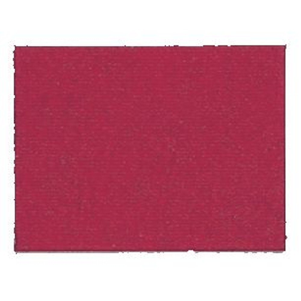 【水性アクリル絵具】リキテックスレギュラー6号チューブ(20ml) 072パーマネント アリザリン クリムソン ヒュー, 072パーマネント アリザリン , 6号チューブ(20ml)