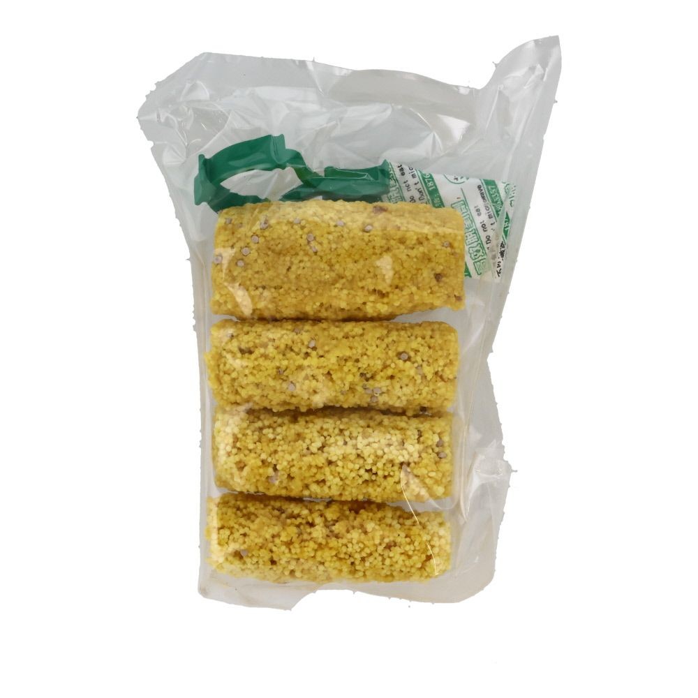 マルカン　インコの噛むしゃら棒　羽根ケア, インコ用, 4本入り