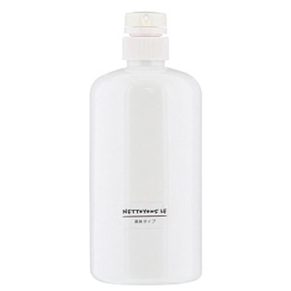 ネトヨン・レ　ディスペンサーラウンド750ｍｌ　ホワイト, その他カラー１, その他サイズ１