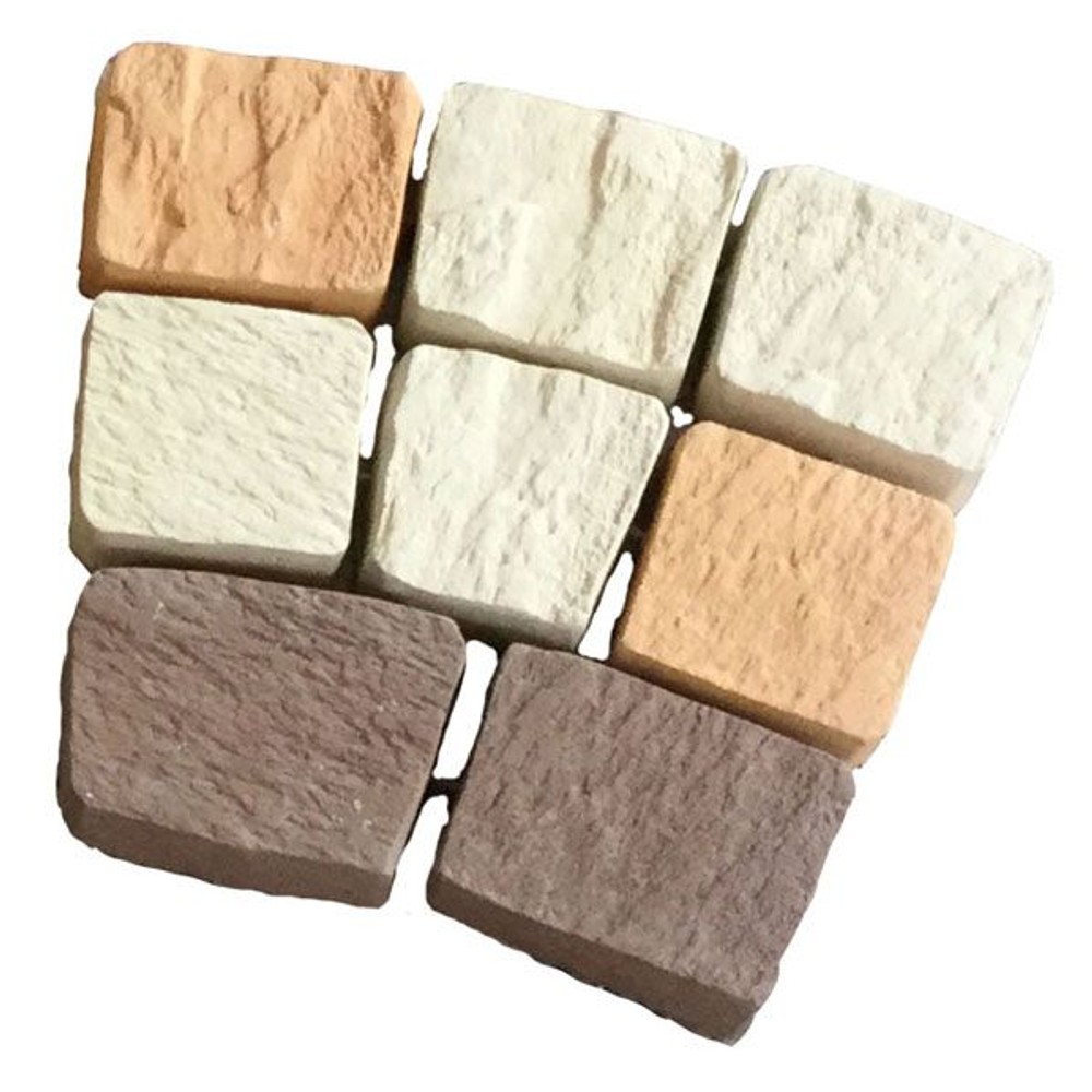 ストーンロワイヤルＢ, -, 3kg 