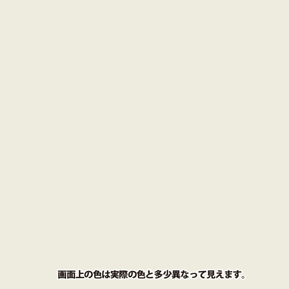 カンペハピオ　水性コンクリートフロア用, グレー, 14L
