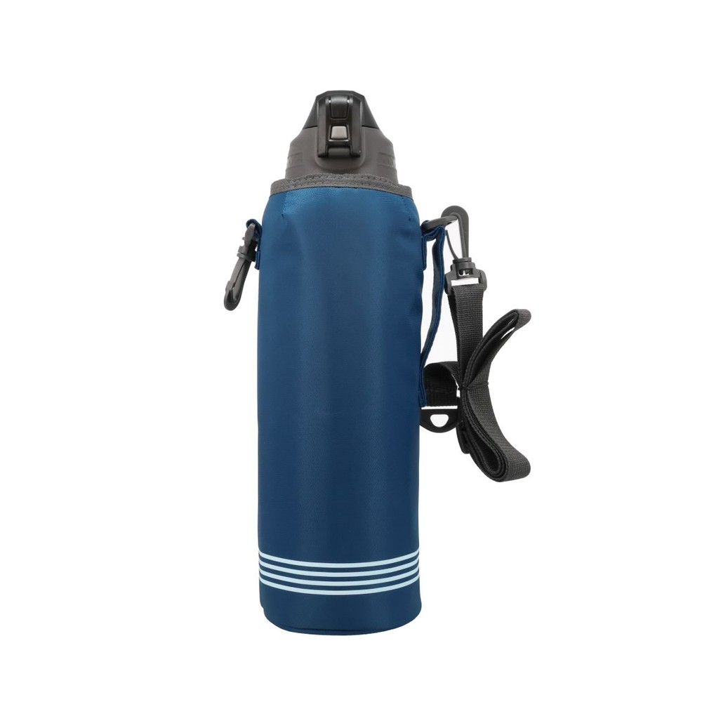 昭和レトロ アーミー水筒　7個 アルミ製 1200ml 昭和レトロ アーミー水筒 7個 アルミ製 1200ml 昭和レトロ