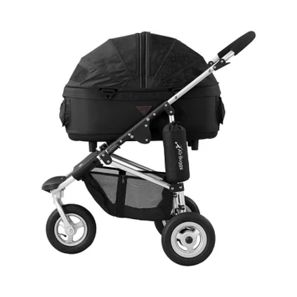 AIRBUGGY エアバギー ドーム2 スタンダードモデル SMサイズ【メーカー直送・代引不可】, その他カラー１, その他サイズ１