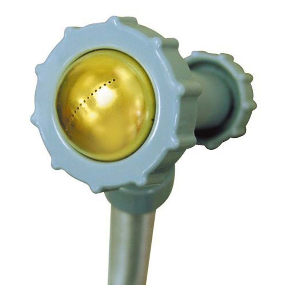 【現行品】工進　乾電池式シャワー噴霧器除草名人　ＪＳー10, その他カラー１, その他サイズ１