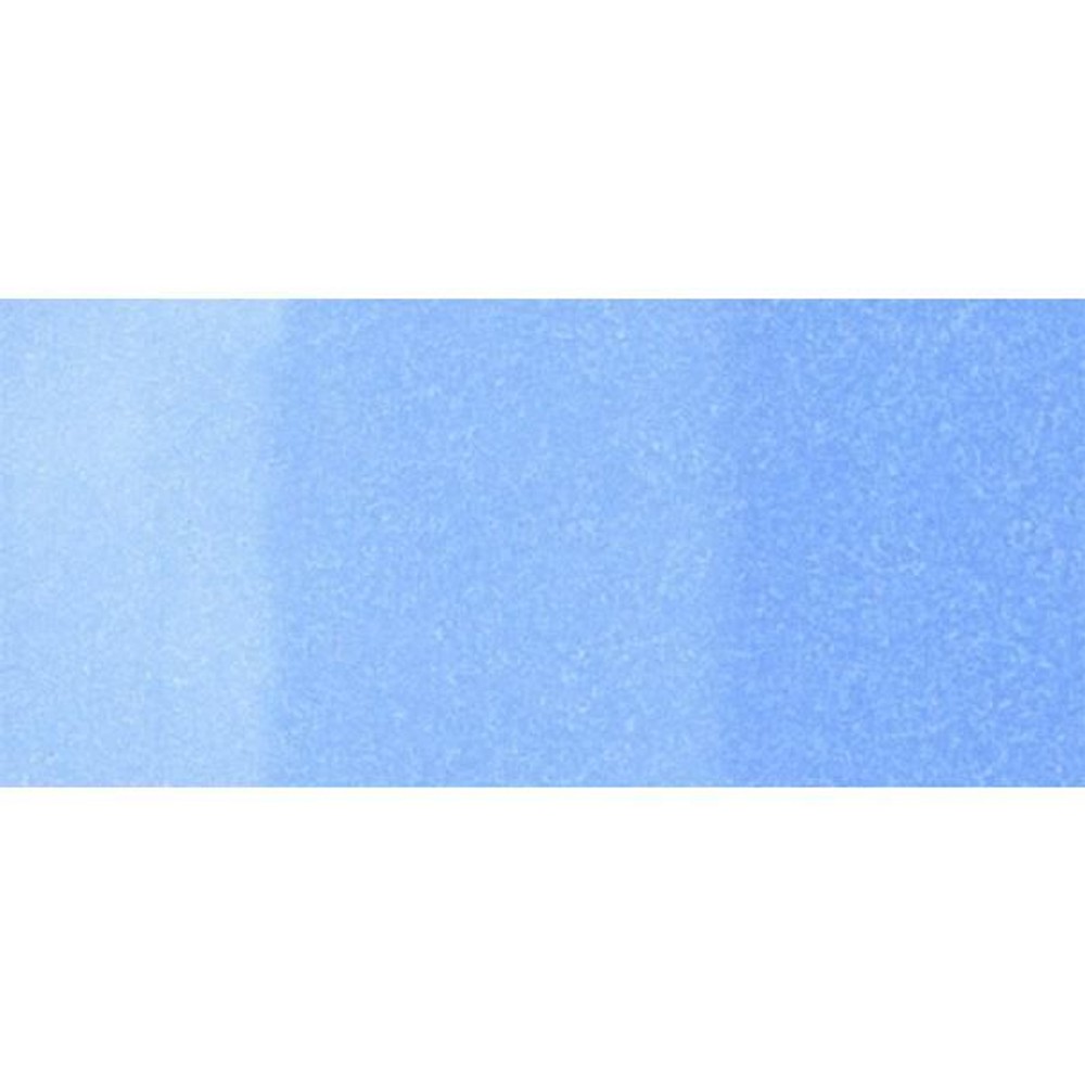 コピックチャオ B32 ペール・ブルー,  B32 ペール・ブルー, チャオ