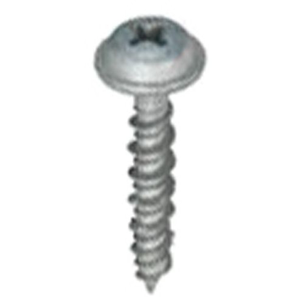 ＨＤＷー４４５Ｓステンハードエッジドライブ座付４Ｘ４５, -, -