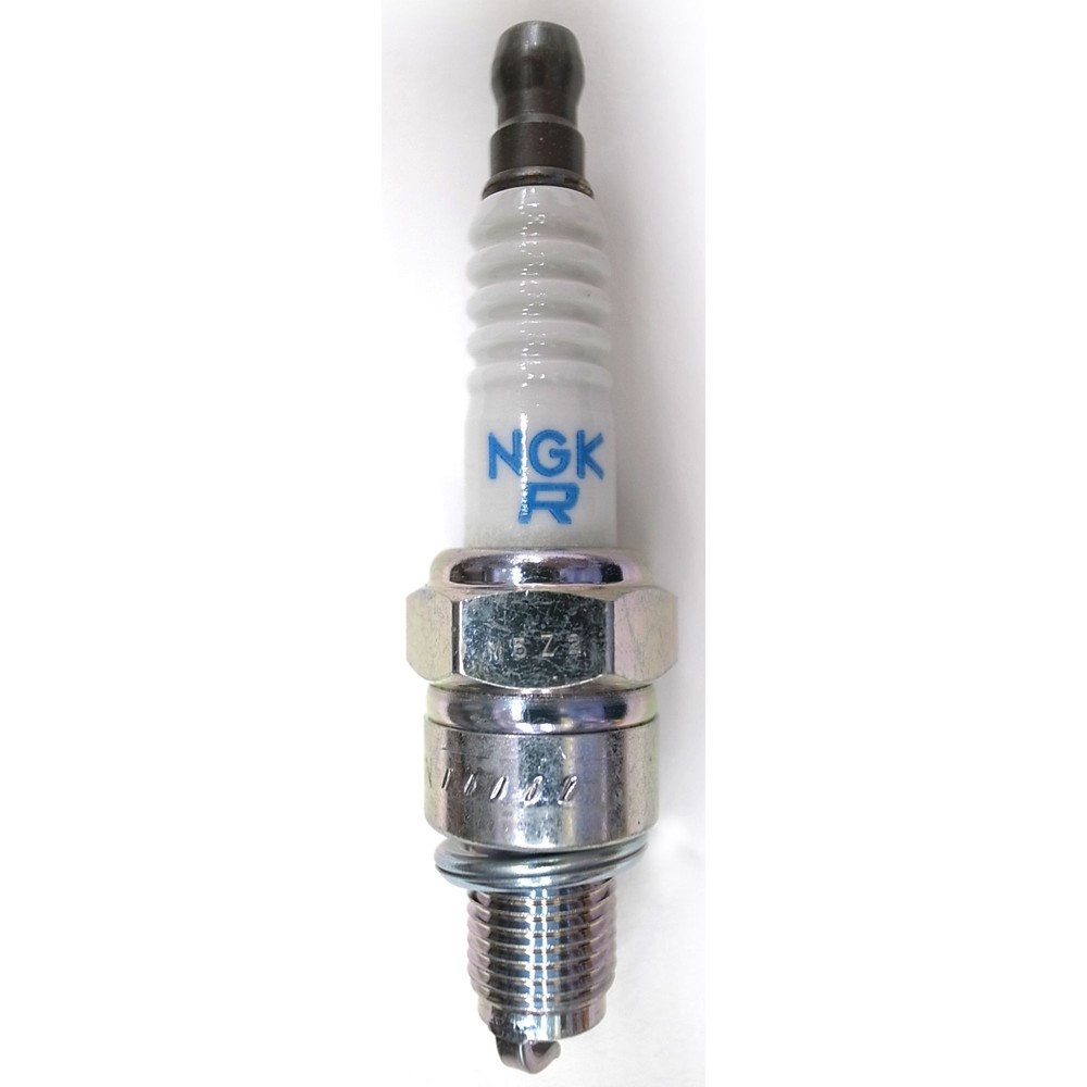 NGKプラグ　6535　CR5HSB, -, -